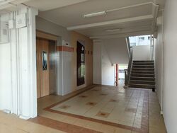 Blk 808 Khatib Gardens (Yishun), HDB 3 Rooms #587277671